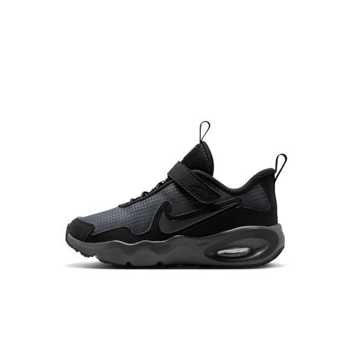 nike chaussure garcon 29 nike chaussure garcon 29